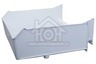 Constructa Koelkast Bosch Groentelade Wit, Lade van Crisperbox KGE36EW43, KGE39AL42, KCE40AR40 790343