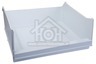 Constructa Koelkast Bosch Groentelade Wit, Lade van Crisperbox KGE36EW43, KGE39AL42, KCE40AR40 790343