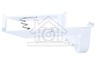 Bosch Koelkast Bosch Flessenrek Flessenhouder voor 4 flessen  KG33VV4392, KG34U13006 436162