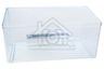 Constructa Koelkast Bosch Groentelade Transparant KID26V00FF01, KID28V20FF05 449023