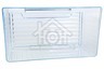 Constructa Koelkast Bosch Groentelade Transparant KID26V00FF01, KID28V20FF05 449023
