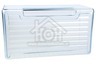 Constructa Koelkast Bosch Groentelade Transparant KID26V00FF01, KID28V20FF05 449023