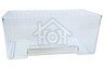Constructa Koelkast Bosch Groentelade Transparant KID26V00FF01, KID28V20FF05 449023