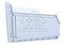 Sharp Koelkast Bosch Vrieslade Transparant, wit, schuiflade 3KF6800, KG39NA06 686086