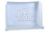Sharp Koelkast Bosch Vrieslade Transparant, wit, schuiflade 3KF6800, KG39NA06 686086