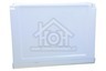 Sharp Koelkast Bosch Vrieslade Transparant, wit, schuiflade 3KF6800, KG39NA06 686086