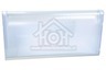 Sharp Koelkast Bosch Vrieslade Transparant, wit, schuiflade 3KF6800, KG39NA06 686086