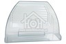 Constructa Koelkast Bosch Groentelade Transparant, met greep KI20RV5201, KI24DV0001 705225