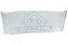 Constructa Koelkast Bosch Groentelade Transparant, met greep KI20RV5201, KI24DV0001 705225