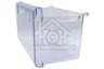 Constructa Koelkast Bosch Vrieslade Transparant 3KIB486002, CK6575302 746447