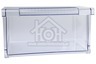 Constructa Koelkast Bosch Vrieslade Transparant 3KIB486002, CK6575302 746447