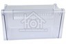 Constructa Koelkast Bosch Vrieslade Transparant 3KIB486002, CK6575302 746447