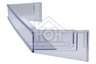 Constructa Koelkast Bosch Deurbak Deurvak, transparant CK6654402, CK6424302 448359