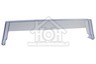 Constructa Koelkast Bosch Deurbak Deurvak, transparant CK6654402, CK6424302 448359
