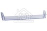 Constructa Koelkast Bosch Deurbak Deurvak, transparant CK6654402, CK6424302 448359