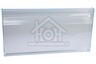 Constructa Koelkast Bosch Frontpaneel Frontpaneel GSN29MW3003, GSN36VL3001 709589
