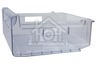 Constructa Koelkast Bosch Vrieslade Transparant CE6124203, CE6124303 661545