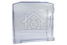 Constructa Koelkast Bosch Vrieslade Transparant CE6124203, CE6124303 661545
