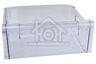 Constructa Koelkast Bosch Vrieslade Transparant CE6124203, CE6124303 661545