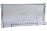 Constructa Koelkast Constructa Vrieslade Transparant, met greep CK6574302, CK6574305 449165