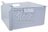 Constructa Koelkast Bosch Vrieslade Midden KG36E6I4P03, KGE364LCA01 11029651