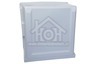 Constructa Koelkast Bosch Vrieslade Midden KG36E6I4P03, KGE364LCA01 11029651