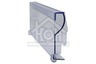 Constructa Koelkast Constructa Vriesvakklep Klep CE729EW33, CE733EW31, 3GF8601B 740458