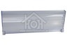 Constructa Koelkast Constructa Vriesvakklep Klep CE729EW33, CE733EW31, 3GF8601B 740458