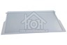 Siemens Koelkast Bosch Glasplaat Compleet KSK38A01, KSR30410, KS30RN11 358767