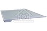 Siemens Koelkast Bosch Glasplaat Compleet KSK38A01, KSR30410, KS30RN11 358767