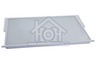 Siemens Koelkast Bosch Glasplaat Compleet KSK38A01, KSR30410, KS30RN11 358767