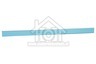 Constructa Koelkast Siemens Greep Van vrieslade  KI77SAD30, KI85NAF30, KIS86SDE0 743288