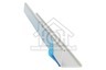 Constructa Koelkast Siemens Greep Van vrieslade  KI77SAD30, KI85NAF30, KIS86SDE0 743288