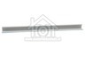 Constructa Koelkast Siemens Greep Van vrieslade  KI77SAD30, KI85NAF30, KIS86SDE0 743288