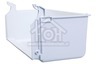 Constructa Koelkast Siemens Vrieslade Body, Wit KIS86KF3101, KIV86VU3001 743228
