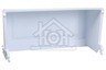 Constructa Koelkast Siemens Vrieslade Body, Wit KIS86KF3101, KIV86VU3001 743228