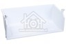 Constructa Koelkast Siemens Vrieslade Body, Wit KIS86KF3101, KIV86VU3001 743228