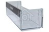 Bosch Koelkast Bosch Deurbak Transparant KI31RSDF001, KI42LSDE001 11030822