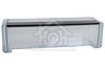 Bosch Koelkast Bosch Deurbak Transparant KI31RSDF001, KI42LSDE001 11030822