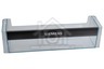 Bosch Koelkast Bosch Deurbak Transparant KI31RSDF001, KI42LSDE001 11030822