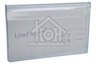 Bosch Koelkast Bosch Frontpaneel Van grote lade, LowFrost KIS86AF30, KIS87AF30N, KI86SSDD0 11013062