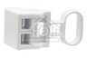 Constructa Koelkast Siemens Klem Van groentelade KG33VUW30, KG36EAL40, KGE36AL40 705015