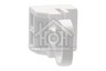 Constructa Koelkast Siemens Klem Van groentelade KG33VUW30, KG36EAL40, KGE36AL40 705015