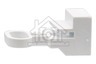 Constructa Koelkast Siemens Klem Van groentelade KG33VUW30, KG36EAL40, KGE36AL40 705015