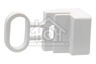 Constructa Koelkast Siemens Klem Van groentelade KG33VUW30, KG36EAL40, KGE36AL40 705015