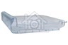Constructa Koelkast Bosch Vrieslade Transparant KI38VV2004, KI38VV2008 740839