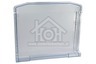 Constructa Koelkast Bosch Vrieslade Transparant KI38VV2004, KI38VV2008 740839