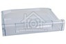 Constructa Koelkast Bosch Vrieslade Transparant KI38VV2004, KI38VV2008 740839