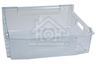 Constructa Koelkast Bosch Vrieslade Transparant KI38VV2004, KI38VV2008 740840