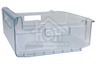 Constructa Koelkast Bosch Vrieslade Transparant KI38VV2004, KI38VV2008 740840